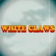White Claws Single