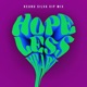 Hopeless Heart feat SACHA Single Keanu Silva VIP Mix
