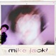 mike jack Single