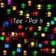 Pat It Colors Riddim Single