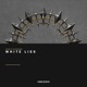 White Lies Single
