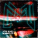 Nameless Single