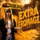 Extra Fromage Single