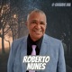 O Grande Dia Single