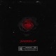 Myself feat LETITBURN Single