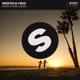 Everything I Need Extended Mix Single