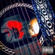 Hawk Moon Single