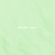 Garden Oasis Single