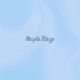 Simple Things Single