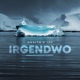 Irgendwo feat Joe Single