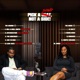 Intersection feat Iah Byrd Radio Edit Single