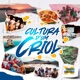 Cultura D um Criol feat Dannie Ferreira Single