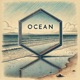 OCEAN Single