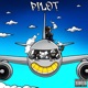 Pilot feat Bxdhi King Thc Single