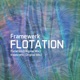 Flotation Single