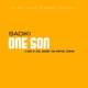 One Son Single