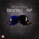 Baseball Cap feat Chi Dhog Single
