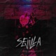 Sevilla Single