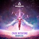 Weightless Single