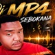 SERETO Single