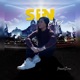 On the Move Single