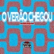 O Verão Chegou Single