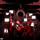 Ecstasis Single