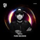 Funk Decision Single