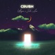 Crush Single