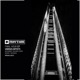 Final Hour EP