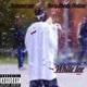 White Tee feat Body2Body Hollow Single
