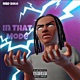 In That Mode Single