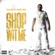 Shop Wit Me feat Money Man Single
