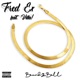 Bound 2 Ball feat Villa Single