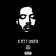 6 Feet Under Single
