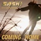 Coming Home Single