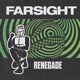 Renegade Single