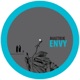Envy EP