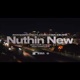 Nun New Single feat Big5 Bla ta JLR Delly Single