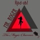 The Magic Charmer Single