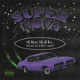 SUPERNOVA Single