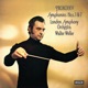 Prokofiev Symphonies Nos 1 7