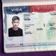 Visa Single