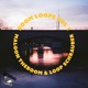 Boom Loops Vol 1 Single