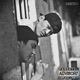 Ghetto feat De Lacure Single