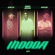 Indoda Single