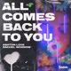 All Comes Back To You Single