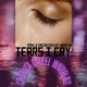Tears I Cry feat Callel Wndrlnd Single