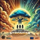 Stronger Single