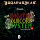 Digital Dubcore feat Antzoni Rubio Single